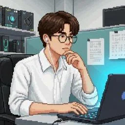 Image Server