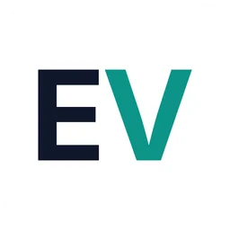 Eagle Virtual USDT & USDC Blacklist Tracker