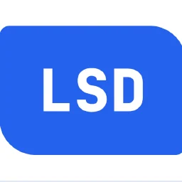 Local Seo Data