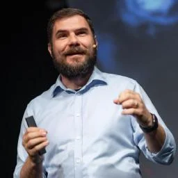 ruby-commit-message