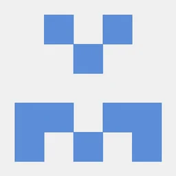 reMarkable MCP Server (Read/Write)