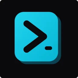 Api Testing MCP
