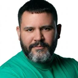 CoachSync