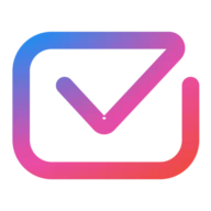 DragApp — Gmail & Whatsapp For AI Tools (Shared Inbox MCP Server)