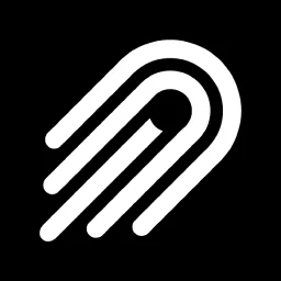nylas-api