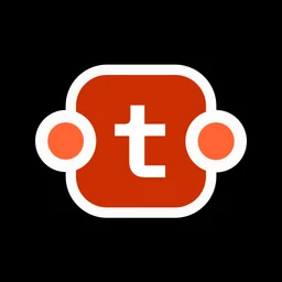 Youtube MCP By Transcriptapi
