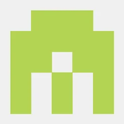 LINE WORKS AiNote (unofficial)