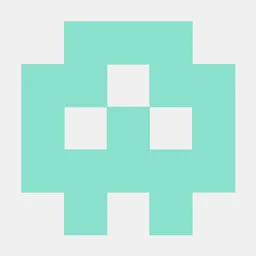 PageGuard MCP
