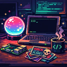 Pentestmcp