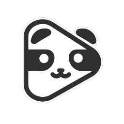 Panda Video