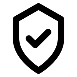 BizVerify