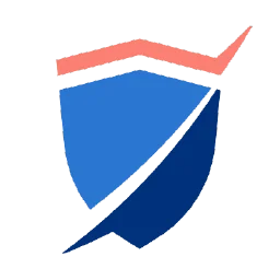 pentest-tools