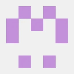 Physical AI Jobs