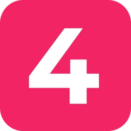 4dayweek.io Jobs