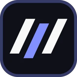 Trail
