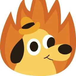 Steam MCP Server