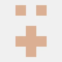 Pyrimid Protocol