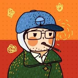 apimodels