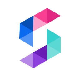 Suprsend Mcp Server