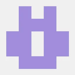 Agent Utility Suite (x402)