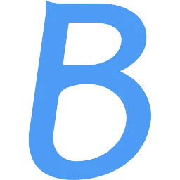 bmob-mcp