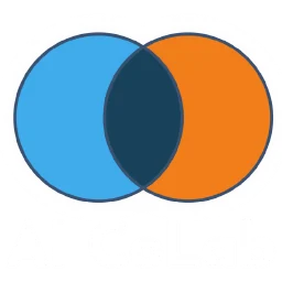 ABS Data (observed)