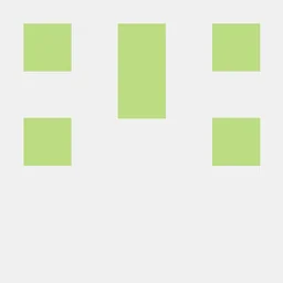 FreeDailyPro Tools