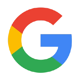 Google Workspace CLI
