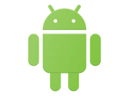 Mcp Android Agent Python