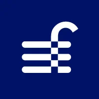 scrapeunblocker-mcp-remote