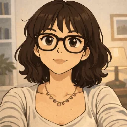 TySVA - TypeScript Voice Assistant🪄