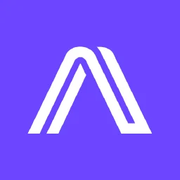 arcium