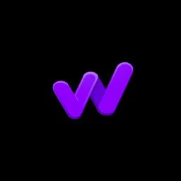 Whoogy