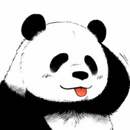 McuBuddy