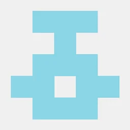 Oneqaz Trading Mcp