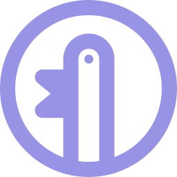 Watchgoose
