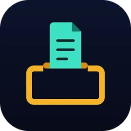 HORIZON SHIELD: Construction Estimate Auditor for Japan (KIRA)