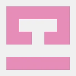 Database Tools for Claude AI