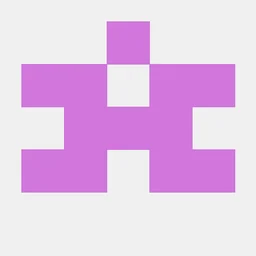 AKD VaultPDF