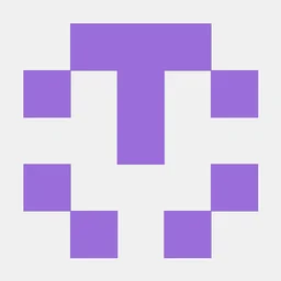 Voicebot-MCP-Server