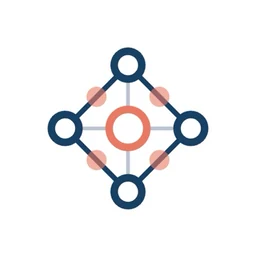 Agent Module — EU AI Act Compliance for Autonomous Agents