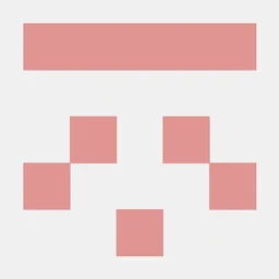 pdf-word-reader-zh