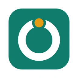 One Shop Manager for PrestaShop