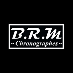 B.R.M Chronographes - Watch Configurator