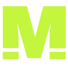 Meelion MCP