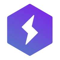 lightning-llm-gateway