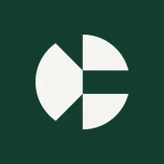Clef: Businesses for Sale