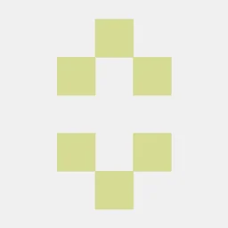 Agile Luminary Mcp