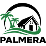 Palmera property catalog