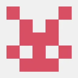 FLOX MCP Server